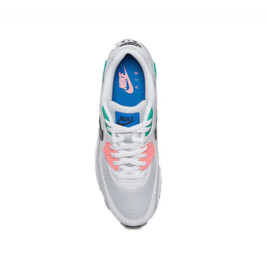 Airmax 90 sale south beach